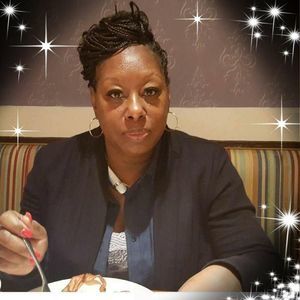 Meet your Posher, Annette